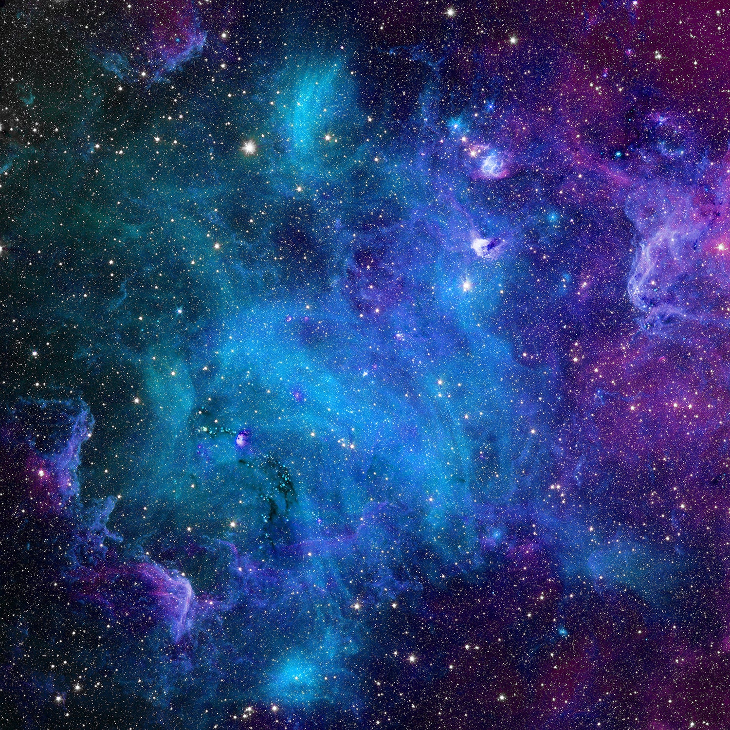 outer space photo backdrop ofila universe backdrops for photography night stars photo backgrounds twinkle twinkle litter star photo booth props steven universe backdrop for birthday party
