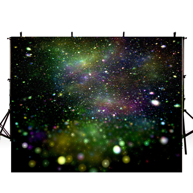 outer space photo backdrop ofila universe backdrops for photography night stars photo backgrounds twinkle twinkle litter star photo booth props steven universe backdrop for birthday party
