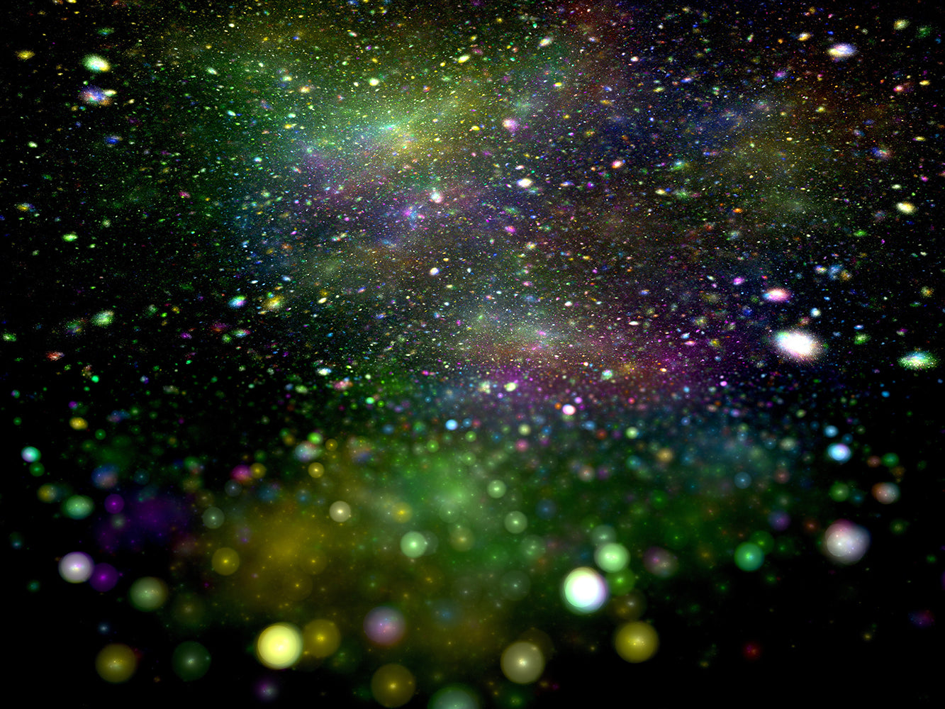 outer space photo backdrop ofila universe backdrops for photography night stars photo backgrounds twinkle twinkle litter star photo booth props steven universe backdrop for birthday party