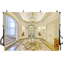 Interior Photography Backdrops Wedding Indoor Home Party Decoration Background Backdrops Vinyl photo Backdrop