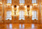 Interior Photography Backdrops Wedding Indoor Home Party Decoration Background Backdrops Golden Vinyl photo Backdrop