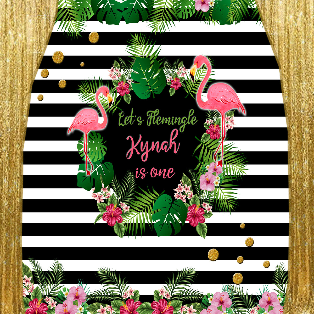 customized wedding photo backdrops tropical beach photo booth props summer beach photo backdrop hawaii luau background for photographer wedding theme backdrops