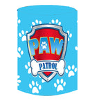 paw patrol