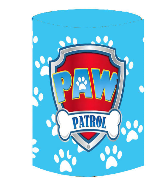 paw patrol