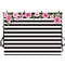 tea party photo backdrop black and white streaks backdrops for photography flowers photo backgrounds stripes wedding photo booth props fringe tea party backdrop for birthday party