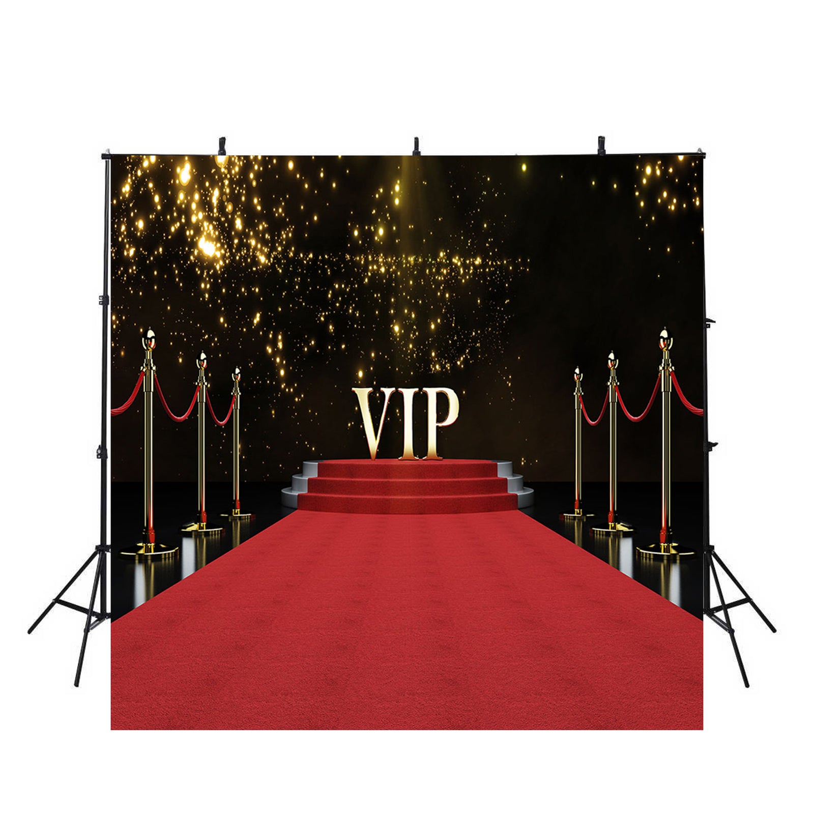 red carpet photo backdrop super star backdrop for picture photography ...
