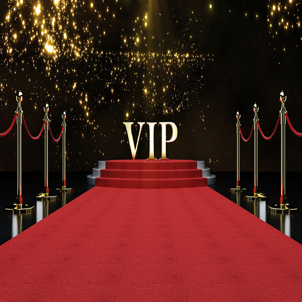 red carpet photo backdrop super star backdrop for picture photography background VIP photo backdrop Hollywood 10ft backdrop red photo booth props