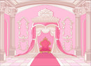 photo booth backdrop pink 8x6 backdrops customized princess photo backdrop for girls photo backdrop Queen for girls background for photography quinceanera party backdrops for photographers birthday photo backdrop vinyl