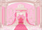 photo booth backdrop pink 8x6 backdrops customized princess photo backdrop for girls photo backdrop Queen for girls background for photography quinceanera party backdrops for photographers birthday photo backdrop vinyl