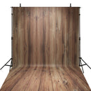 photo backdrop wood tan 5x7ft photography backdrop wood plank background for picture wooden look photo booth props wooden floor