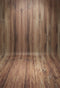 photo backdrop wood tan 5x7ft photography backdrop wood plank background for picture wooden look photo booth props wooden floor