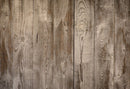 photo backdrop tan photography backdrop wood plank background for picture wooden look photo booth props wooden floor