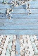 photo backdrop tan photography backdrop wood plank background for picture wooden look photo booth props wooden floor