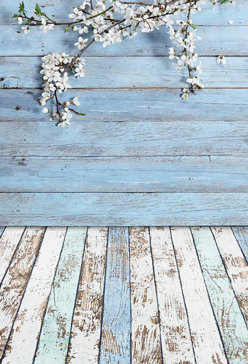 photo backdrop tan photography backdrop wood plank background for picture wooden look photo booth props wooden floor