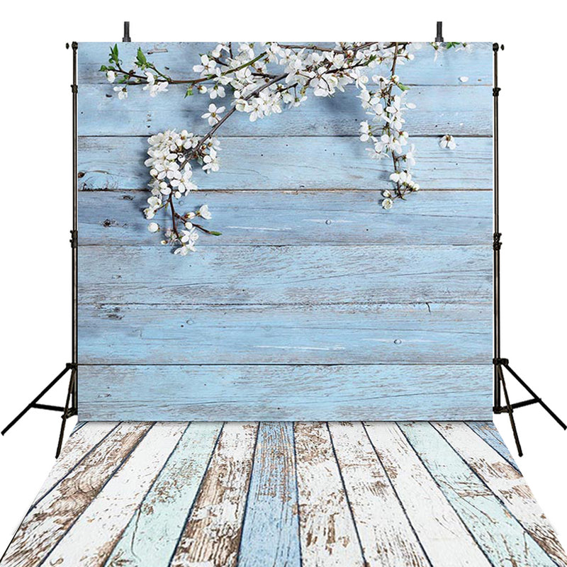 photo backdrop tan photography backdrop wood plank background for picture wooden look photo booth props wooden floor