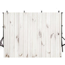 photo backdrop tan photography backdrop wood plank background for picture wooden look photo booth props wooden floor