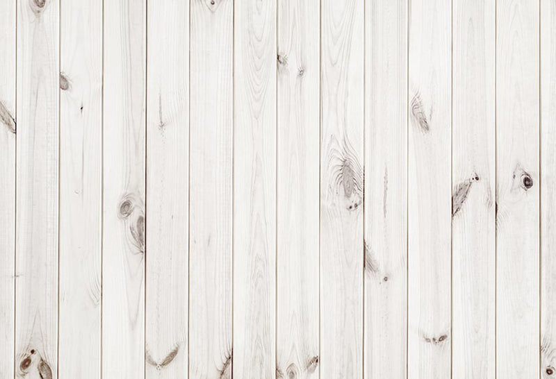 photo backdrop tan photography backdrop wood plank background for picture wooden look photo booth props wooden floor