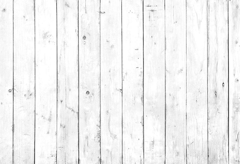 photo backdrop wood tan 5x7ft photography backdrop wood plank background for picture wooden look photo booth props wooden floor