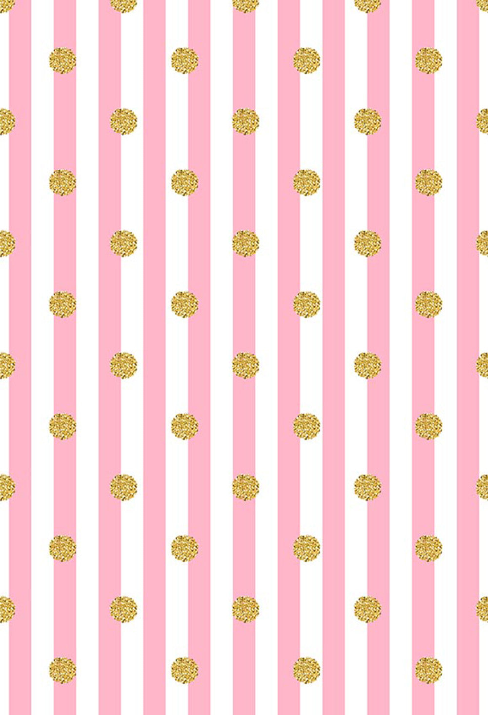 Valentine Party Theme Photography Backdrops Pink Stripes Sweetheart Photo Props Valentine's Day Background Photo Studio Adults