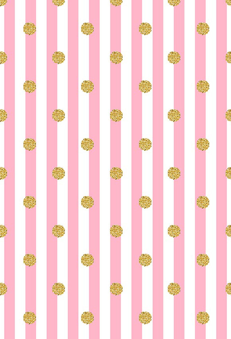 Valentine Party Theme Photography Backdrops Pink Stripes Sweetheart Photo Props Valentine's Day Background Photo Studio Adults