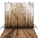 photo backdrop tan photography backdrop wood plank background for picture wooden look photo booth props wooden floor