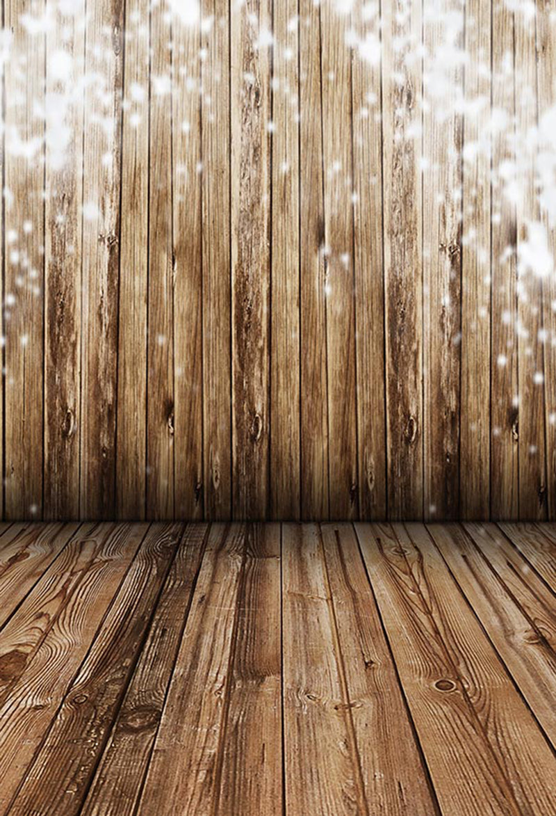 photo backdrop tan photography backdrop wood plank background for picture wooden look photo booth props wooden floor