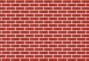 Red Brick Wall Photography Backdrops Home Decoration Photo Props Valentine's Day Background Photo Studio Adults