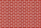 Red Brick Wall Photography Backdrops Home Decoration Photo Props Valentine's Day Background Photo Studio Adults