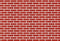 Red Brick Wall Photography Backdrops Home Decoration Photo Props Valentine's Day Background Photo Studio Adults