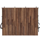 photo backdrop tan photography backdrop wood plank background for picture wooden look photo booth props wooden floor