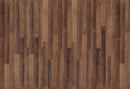 photo backdrop tan photography backdrop wood plank background for picture wooden look photo booth props wooden floor