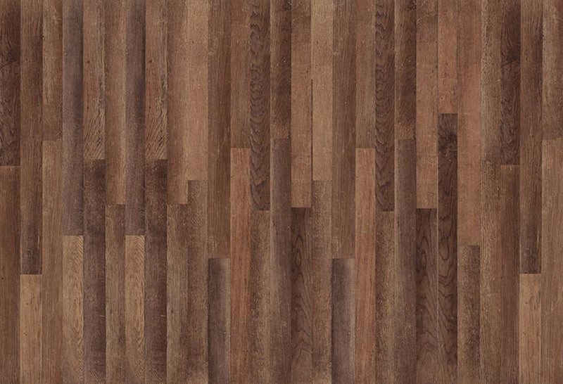 photo backdrop tan photography backdrop wood plank background for picture wooden look photo booth props wooden floor