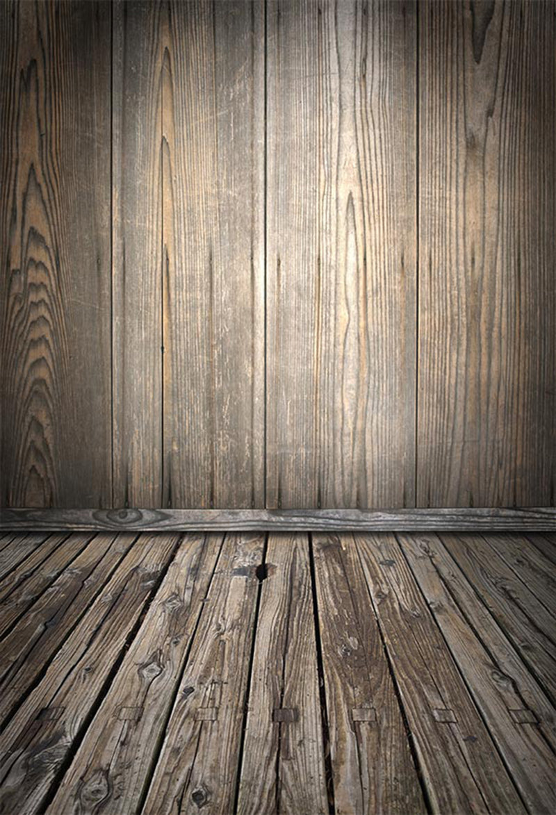 photo backdrop tan photography backdrop wood plank background for picture wooden look photo booth props wooden floor