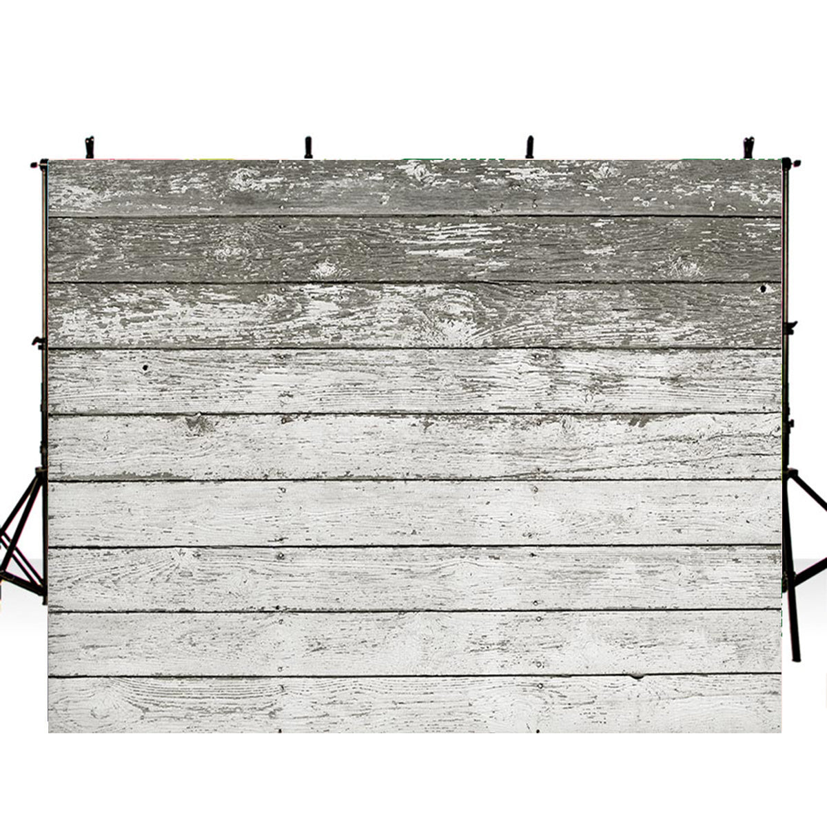 photo backdrop white wood photography backdrop wood plank 10x20 background for picture wooden look photo booth props wooden floor