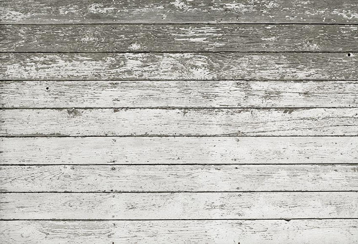 photo backdrop white wood photography backdrop wood plank 10x20 background for picture wooden look photo booth props wooden floor