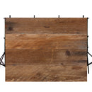 photo backdrop wood black 5x7ft photography backdrop wood plank background for picture wooden look photo booth props wooden floor