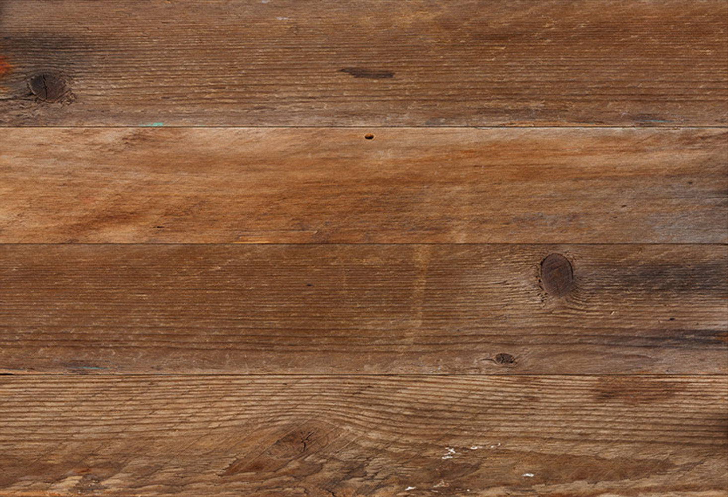 photo backdrop wood black 5x7ft photography backdrop wood plank background for picture wooden look photo booth props wooden floor
