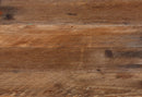 photo backdrop wood black 5x7ft photography backdrop wood plank background for picture wooden look photo booth props wooden floor