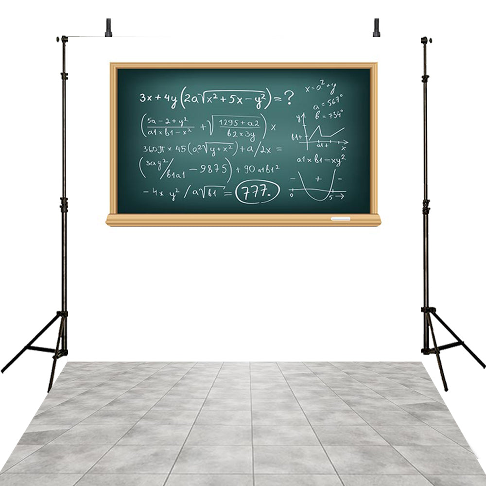 graduation photo backdrop chalkboard 2019 graduation photo backdrop for kindergarten 8ft vinyl background elementary graduation photo props for kids