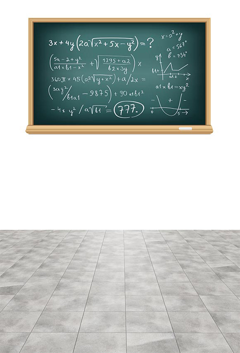 graduation photo backdrop chalkboard 2019 graduation photo backdrop for kindergarten 8ft vinyl background elementary graduation photo props for kids