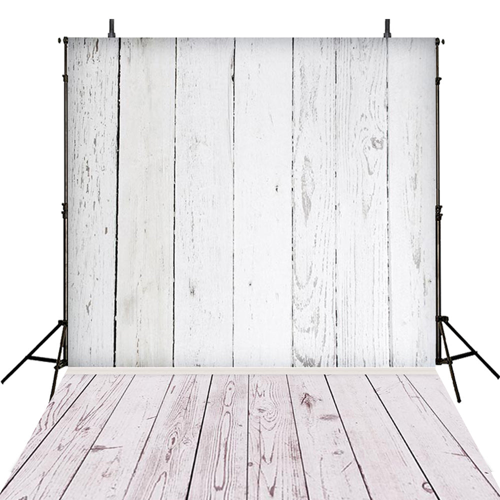 photo backdrop white wood photography backdrop wood plank background for picture wooden look photo booth props wooden floor