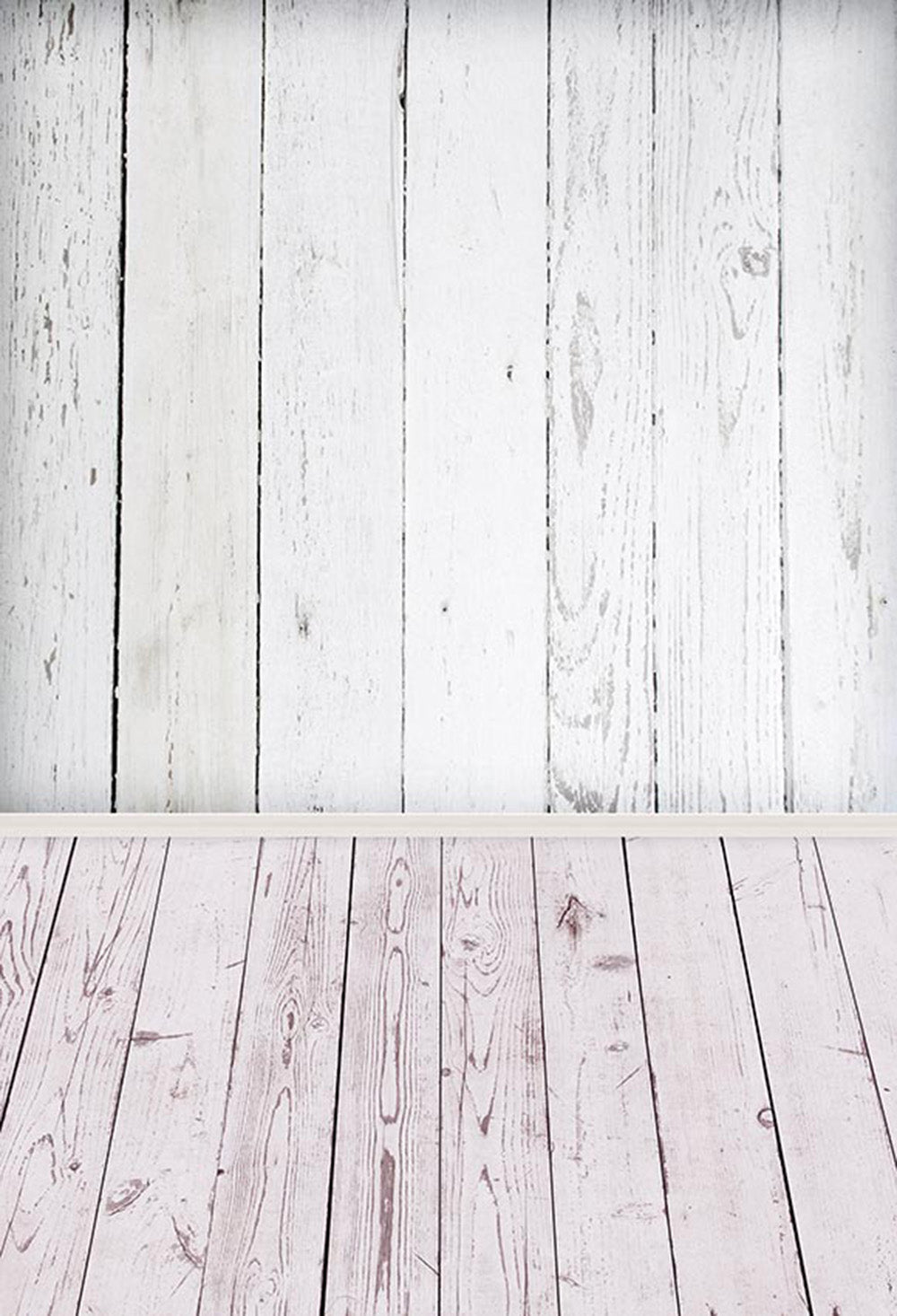 photo backdrop white wood photography backdrop wood plank background for picture wooden look photo booth props wooden floor