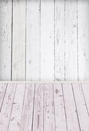 photo backdrop white wood photography backdrop wood plank background for picture wooden look photo booth props wooden floor