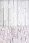 photo backdrop white wood photography backdrop wood plank background for picture wooden look photo booth props wooden floor