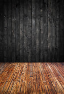 photo backdrop black wood photography backdrop wood plank 10x20 background for picture wooden look photo booth props wooden floor