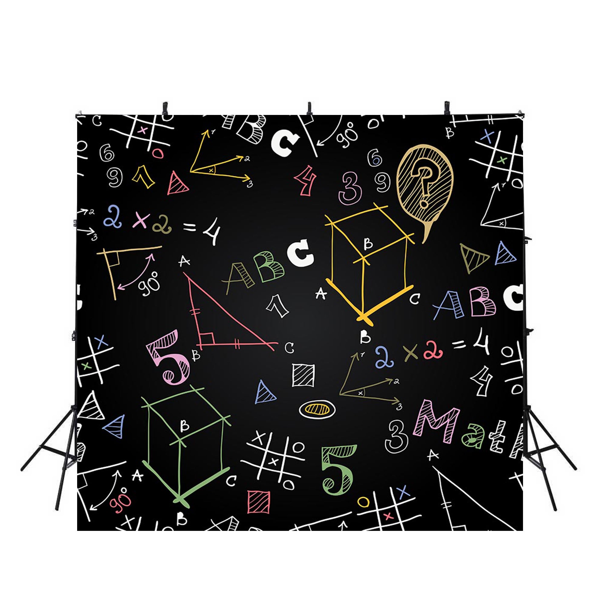 preschool photo booth props 8ft graduation photo backdrop black chalkboard 2019 green graduation photo backdrop for kindergarten vinyl background elementary graduation photo props for kids