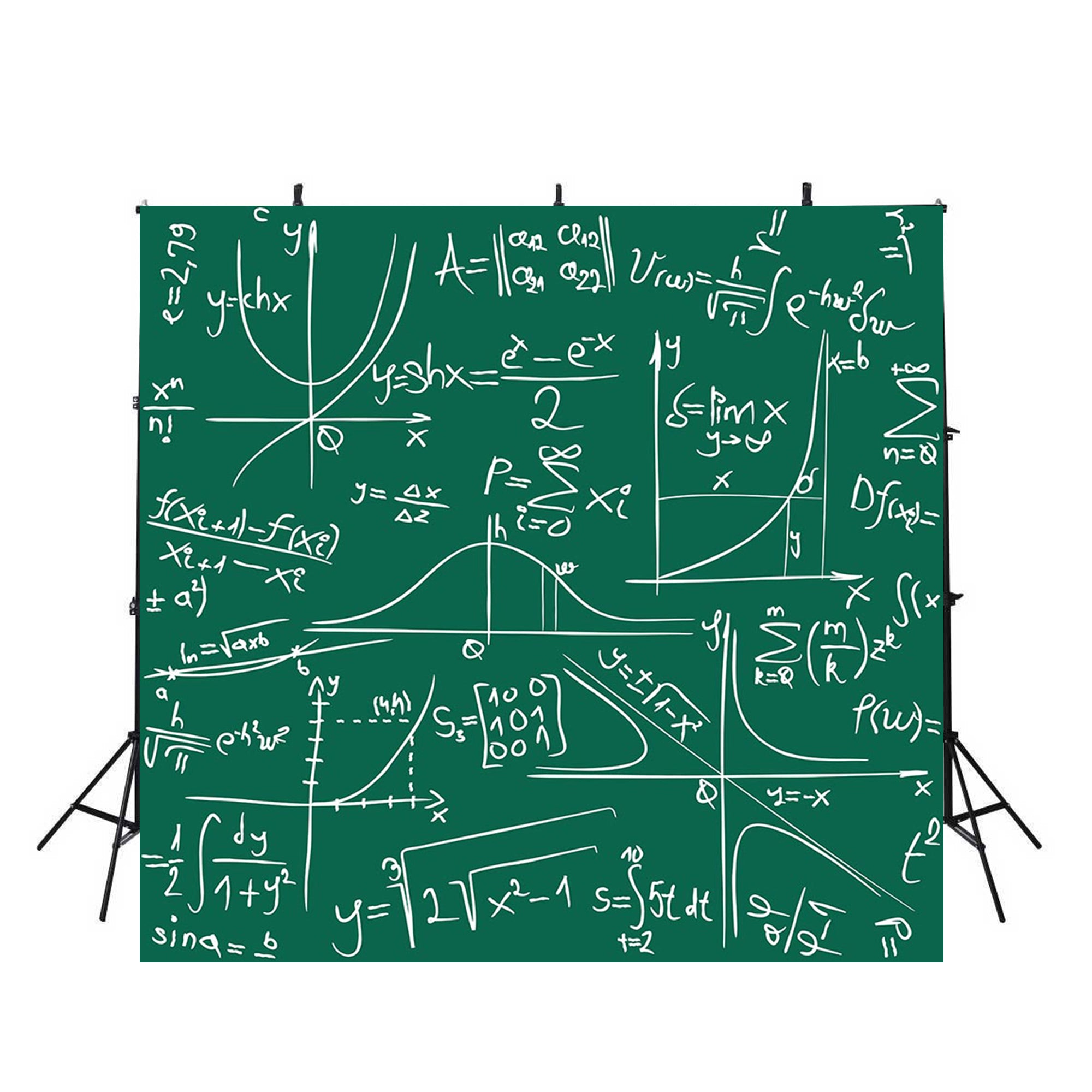 preschool photo booth props friends graduation photo backdrop chalkboard 2019 green graduation photo backdrop for kindergarten vinyl background elementary graduation photo props for kids