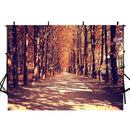 fall photo booth backdrop fall garden photography backdrops leaves 10ft large fall harvest photo background 8ft autumn photo backdrop fall scene photo props natural scenery
