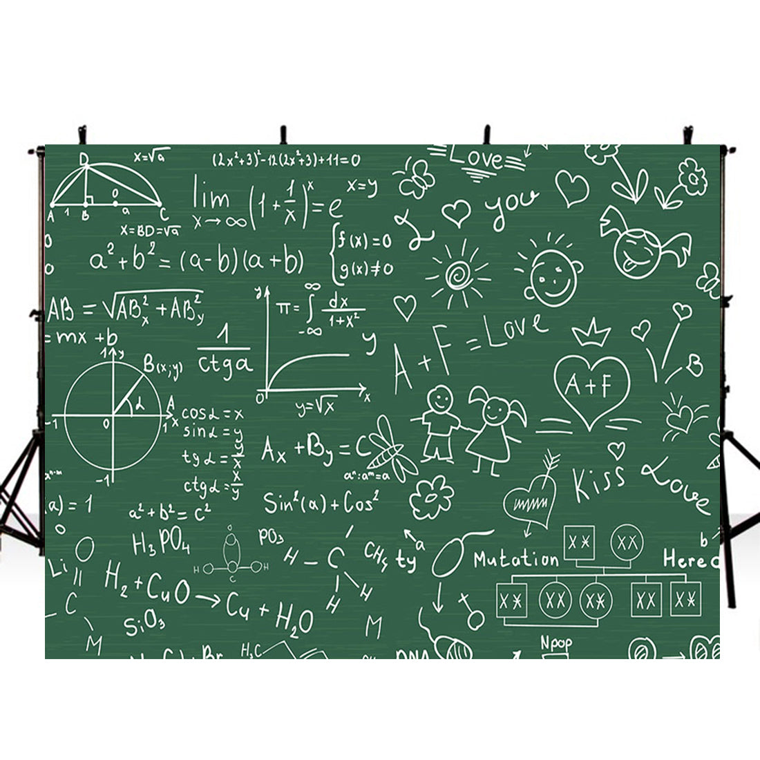 custom school photo booth props blackboard 2019 graduation photo backdrop chalkboard graduation photo backdrop for preschool vinyl background elementary graduation photo props for teenages