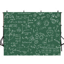 custom school photo booth props blackboard 2019 graduation photo backdrop chalkboard graduation photo backdrop for preschool vinyl background elementary graduation photo props for teenages